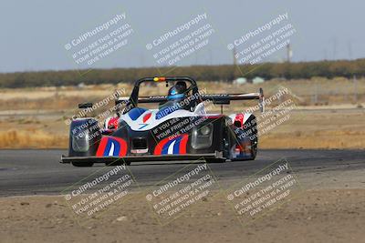 media/Oct-29-2022-CalClub SCCA (Sat) [[e05833b2e9]]/Race Group 2/Qualifying (Sweeper)/